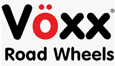 VOXX Wheels's logo